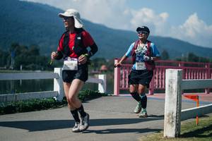 BIB: 
                            <button type="button" onclick="openModal(27589334)" class="btn btn-primary btn-sm float-right btn-popup" data-toggle="modal" data-target=".modal-high-quality">
                        <i class="fas fa-shopping-cart"></i> Add to Cart
                    </button>
                                            <button type="button" onclick="isThisMe(27589334, true)" class="btn btn-success btn-sm float-right btn-popup btn-isme hidden" data-toggle="tooltip" data-placement="bottom" title="นี่คือรูปของคุณใช่ไหม คลิกที่นี่เพื่อเอาเข้าอัลบั้ม">
                        <i class="fas fa-plus"></i> Add to album
                    </button>
                    <button type="button" onclick="isThisMe(27589334, false)" class="btn btn-warning btn-sm float-right btn-popup btn-isnotme hidden">
                        <i class="fas fa-ban"></i> Remove from album
                    </button>